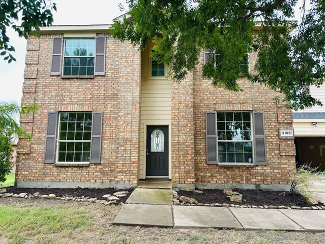 Building Photo - 2108 Northridge Dr Rental