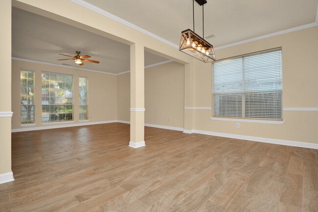 Photo - 20210 Black Canyon Dr