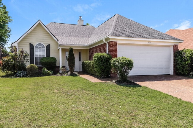 Photo - 7091 Ireland Dr
