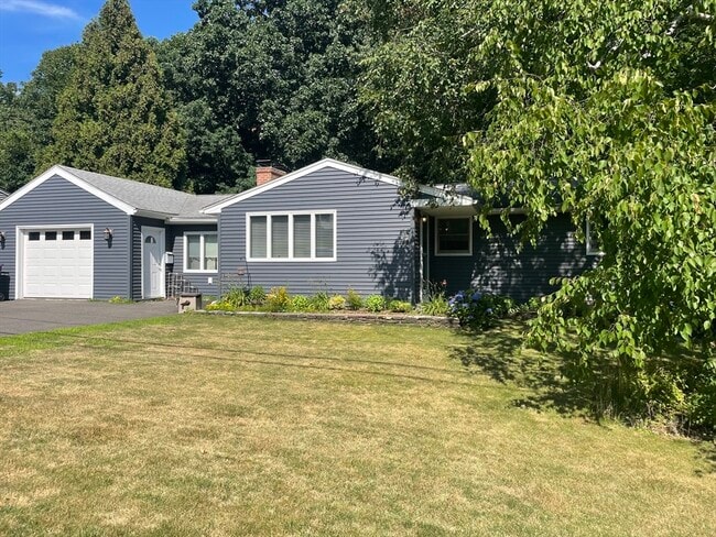 Photo - 10 Brenan St
