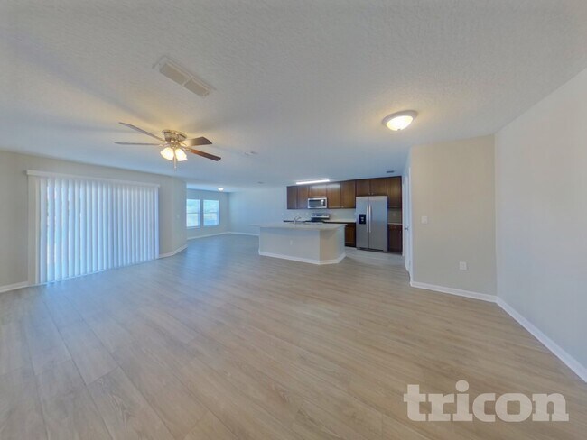 Photo - 1603 Liberty Tree Pl