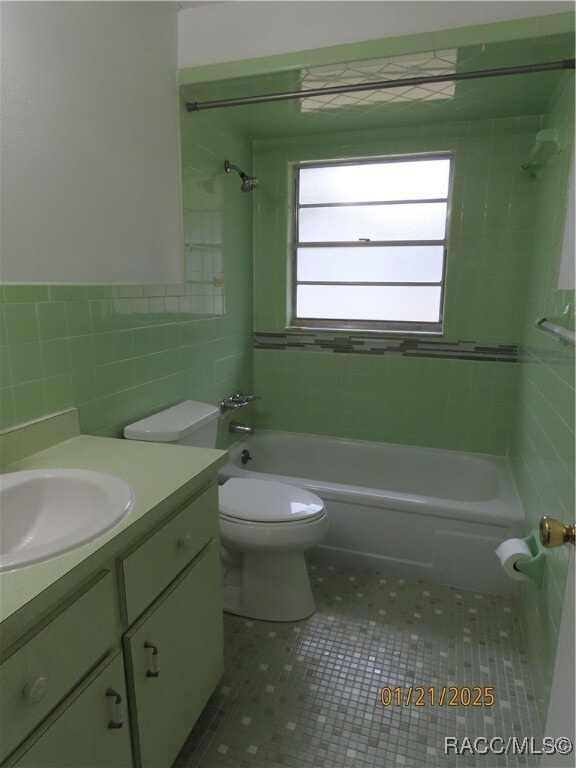 Photo - 516 Spruce St