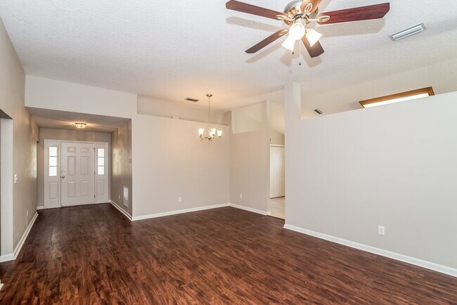 Photo - 12561 Brahma Bull Cir W