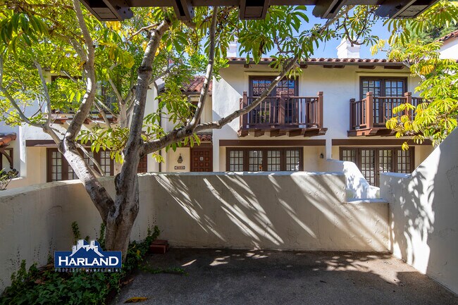 Photo - 8668 Villa La Jolla Dr