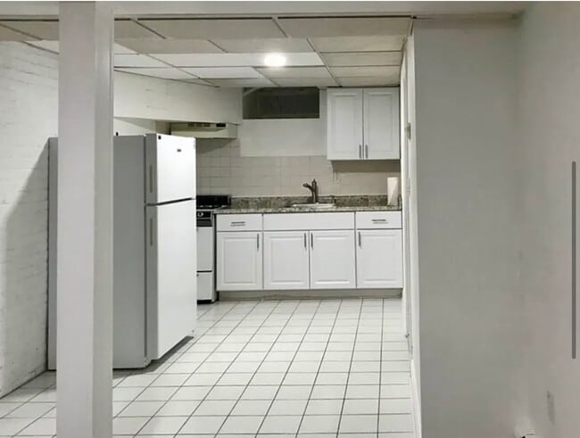 Photo - 35 Parsons St Unit B