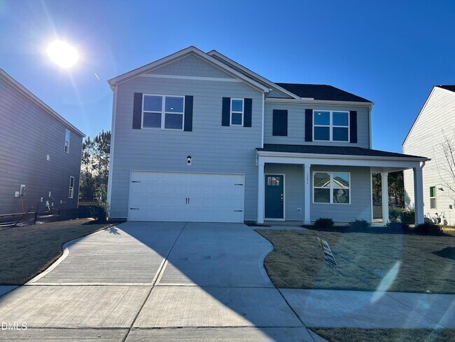 Photo - 1244 Pavo Path