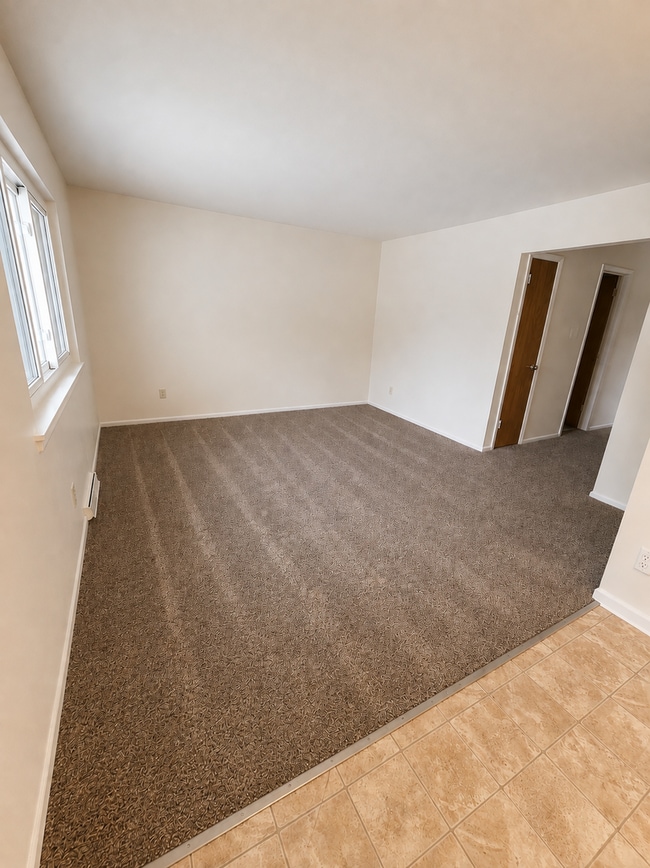 Photo - 932 Avenue B Unit 3
