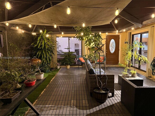 Photo - 13680 Yarmouth Ct Unit C