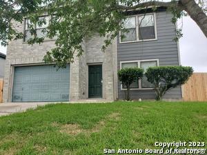 Photo - 5715 Allbrook