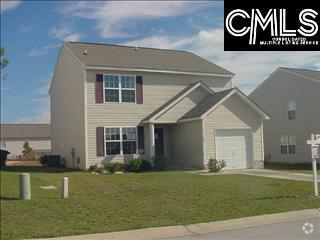 Building Photo - 621 Thornhill Dr Rental