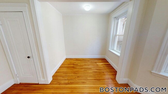 Photo - 1185 Boylston St Unit 27