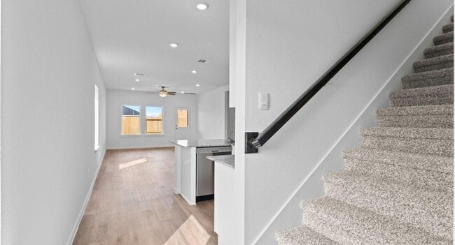 Photo - 31322 Bentley Pines Dr
