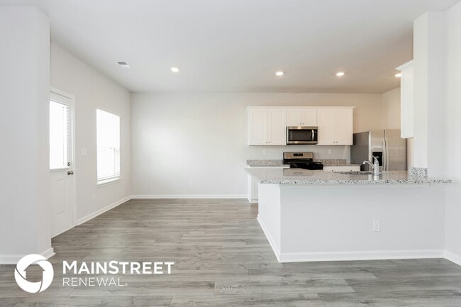 Photo - 3211 Quintana Dr