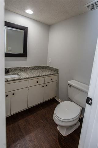 Photo - 2236 Irwin St