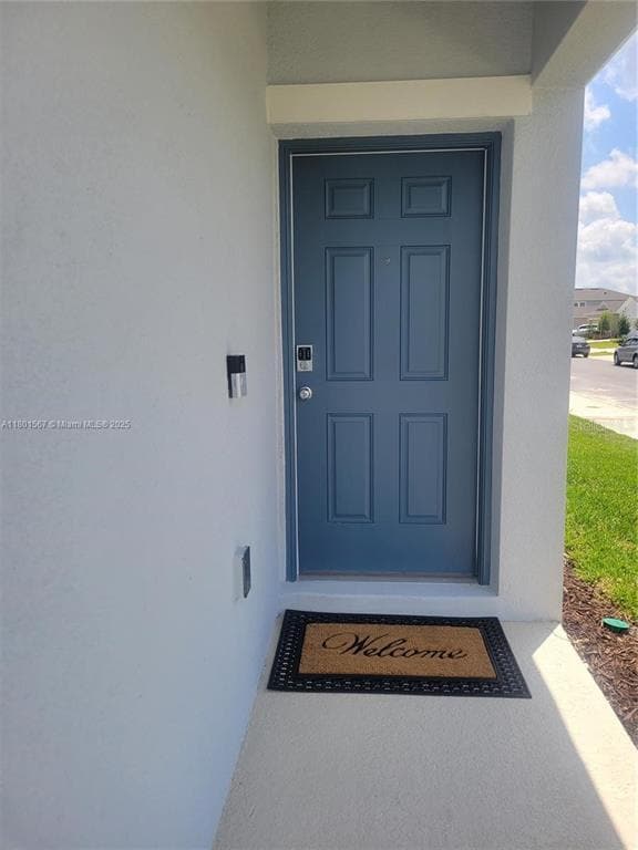 Photo - 4799 Guinep Ln