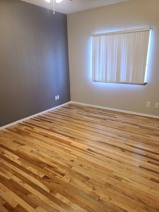 Photo - Gorgeous Medical Lake Home Near Fairchild AFB! - Coming Soon!