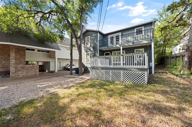 2509 Quarry Rd