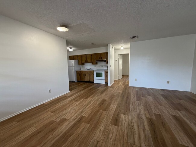 Photo - 2 bed/ 1 bath in Plant City