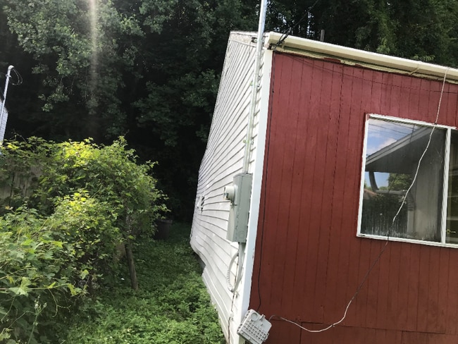 Photo - 411 S Ruffner Rd