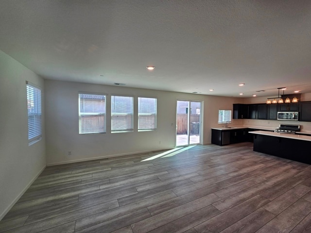 Photo - 3100 Longboat Key Way