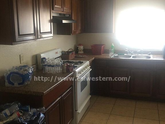 Photo - 18254 1st Ave