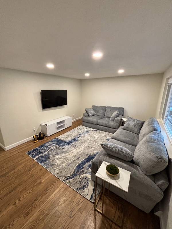 Photo - 6505 Zenobia St