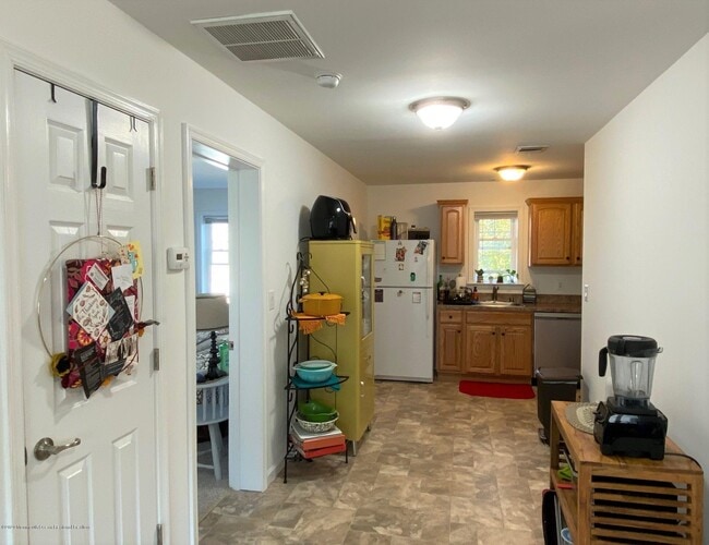 Photo - 211 Brinley Ave Unit Rear