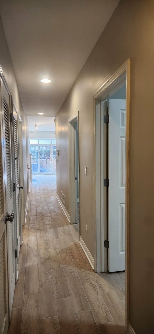 Photo - 6113 S Kimbark Ave Unit GN