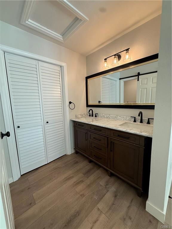 Building Photo - 3714 S Parton St