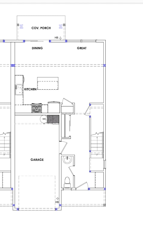 Photo - 6929 Talloc Ave SE