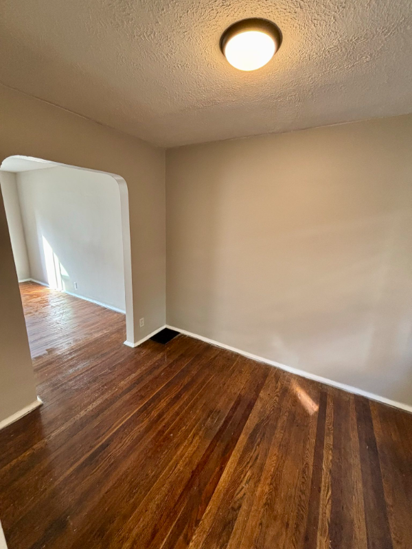 Photo - 0 S Dixie Ave Apartment Unit 2440