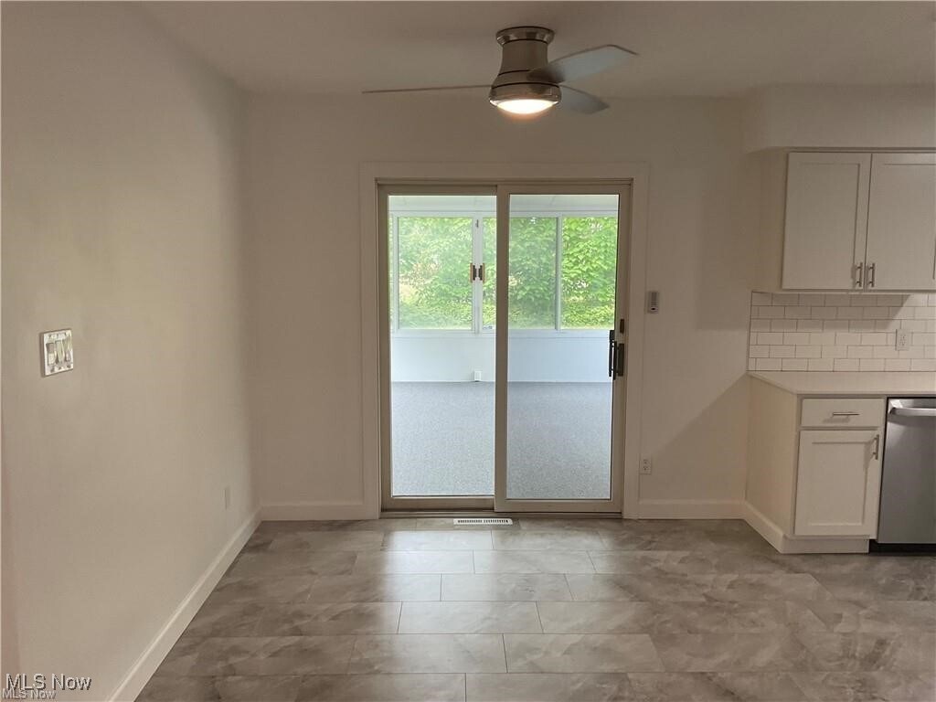 Photo - 3648 Avondale Rd