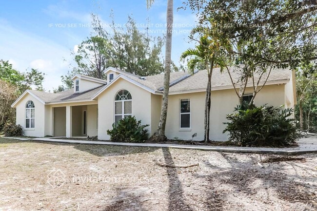 Photo - 13252 78th Pl N