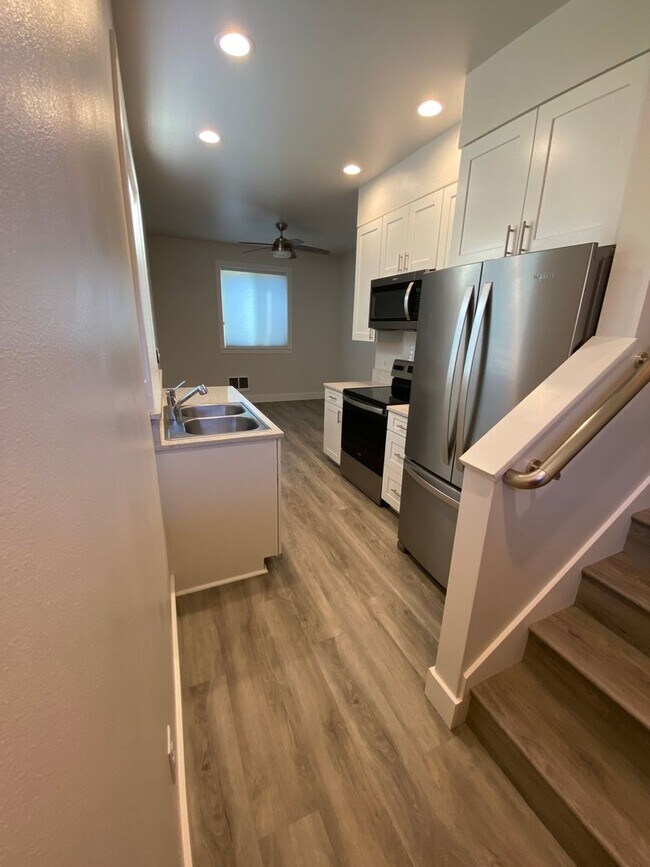 Photo - Brand New - 1 Bed 1 Bath ADU House close t...