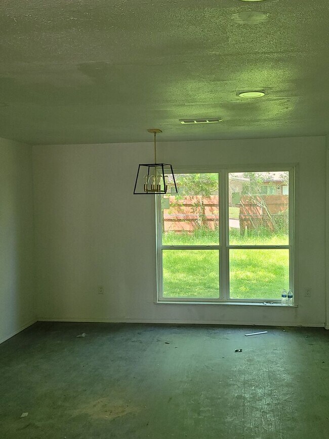 Photo - Location....Location....Location....