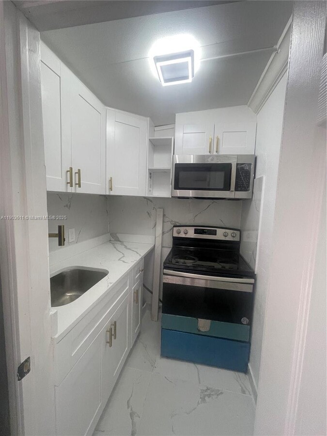 Photo - 730 NW 177th Terrace