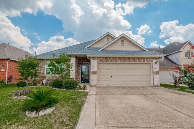 Photo - 8923 Willow Wind Ln