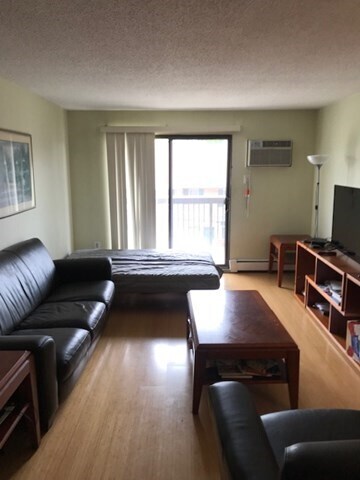 Photo - 10 Williams St Unit 31