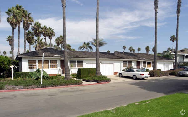 Photo - 100-106 Paseo De La Playa