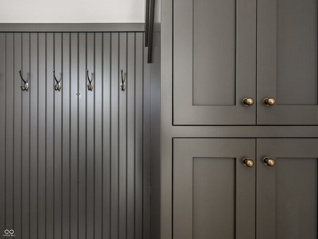 Photo - 1330 Fletcher Ave