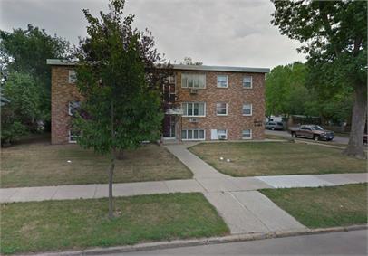 Building Photo - 1223 S Main St Unit 11