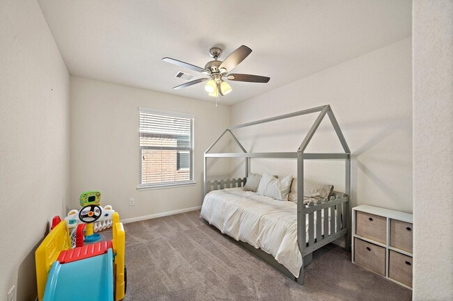 Building Photo - 2815 Bottiglia Wy