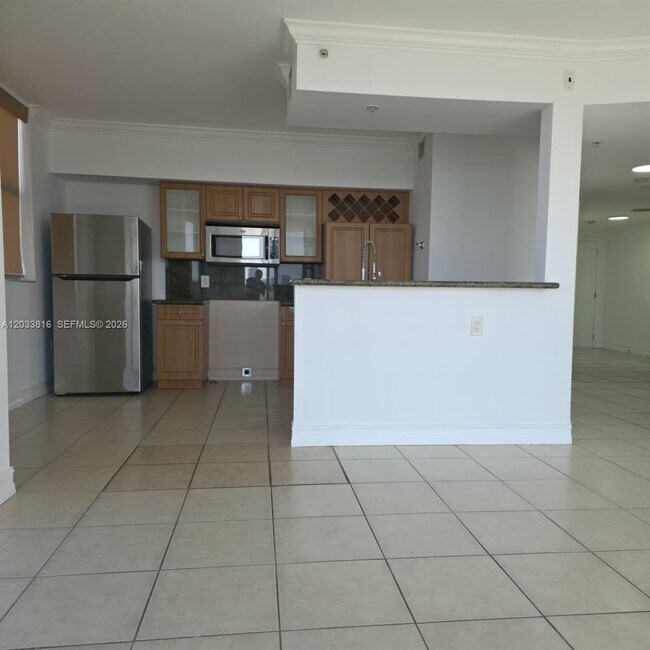 Photo - 1 Glen Royal Pkwy Unit 1202