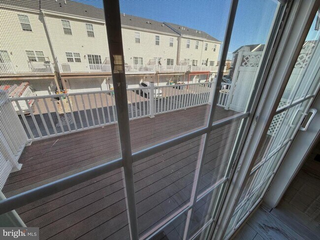 Photo - 122 Ridgemont Dr