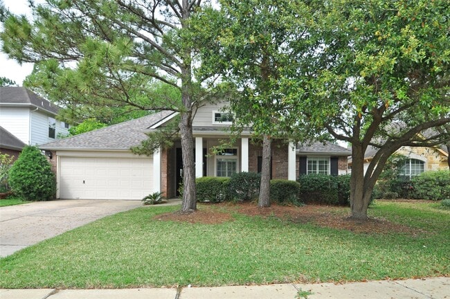 Photo - 13607 Goldwater Ct