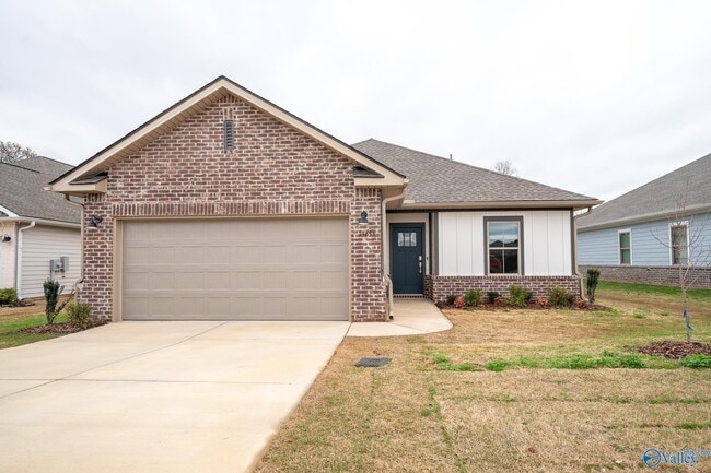 Photo - 14653 Mountain Strm Dr