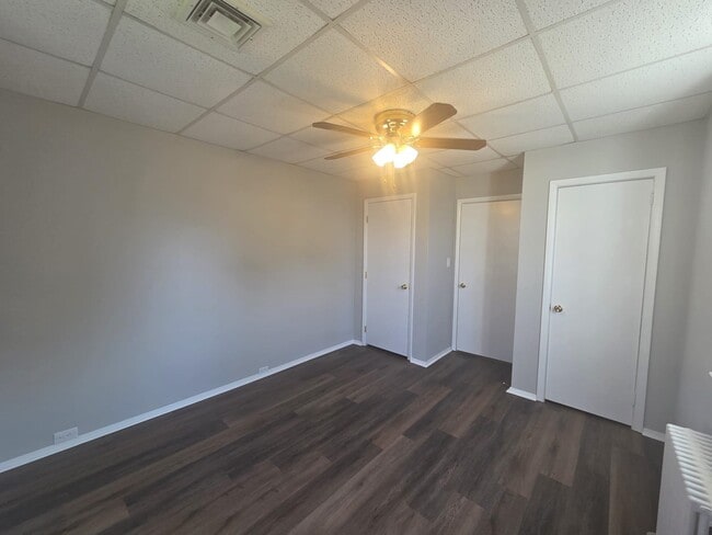 Photo - 631 Second Ave Unidad 1st flr
