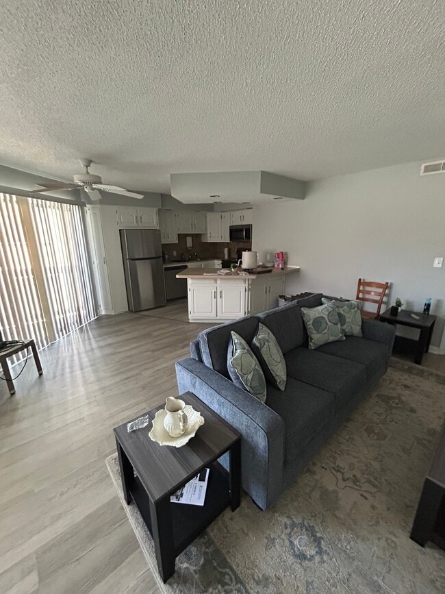 Photo - 4222 Pinehurst Cir Unit Cypress Bay I-4