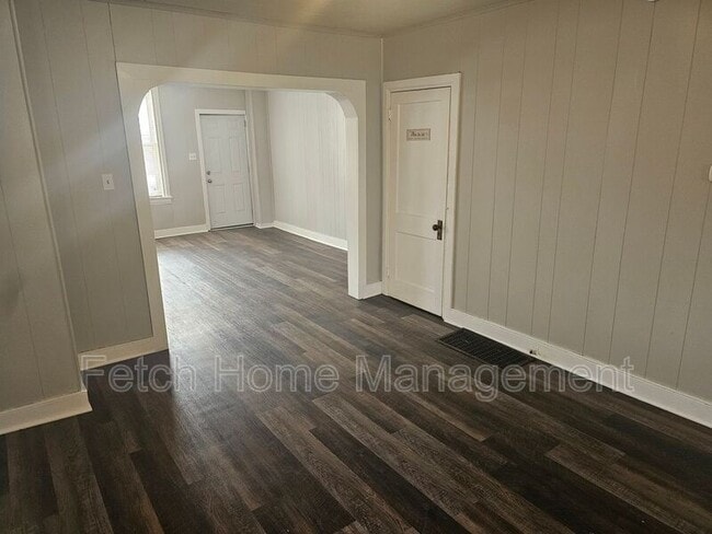 Photo - 428 Smith St