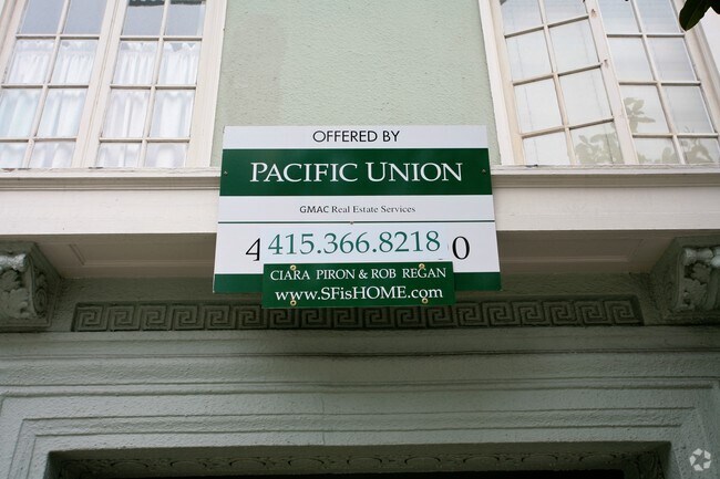 Photo - 1335 Union St